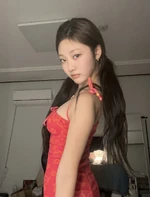 Ningning Twitter 23.02.21 1.jpeg (138 KB) 23.02.21 No.1