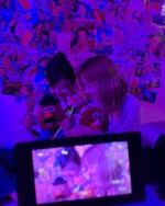 Winter Ningning Instagram 21.04.12 3.jpeg (178 KB) 21.04.12 (With Winter) No.3