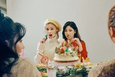 Winter Ningning Twitter 20.12.24.jpeg (3.44 MB) 20.12.24 No.2 (With Winter)
