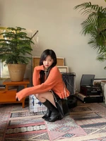 Ningning Instagram 21.02.23 2.jpeg (157 KB) 21.02.23 No.2