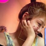 Ningning Instagram 21.08.04 3.jpeg (135 KB) 21.08.04 No.3