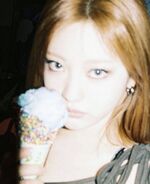 Ningning Instagram 23.08.02 8.jpeg (71 KB) 23.08.02 No.8