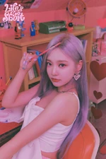 Ningning Life's Too Short Concept Photo 2.jpeg (921 KB) Life's Too Short (English Ver.) (2)