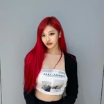 Ningning Instagram 21.06.04 4.jpeg (59 KB) 21.06.04 No.4