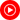 Youtube Music Icon