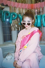 Ningning Twitter 21.11.03 1.jpeg (781 KB) 21.11.03 No.4