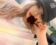 Ningning Twitter 22.05.20 3.jpeg (148 KB) 22.05.20 No.3