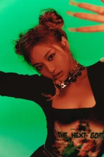 Savage Teaser Ningning (13).jpg (2.09 MB) Savage (14)