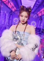 Ningning SMTOWN 2022 SMCU Express Concept Photo 2.jpeg (2.4 MB) SMTOWN 2022 : SMCU Express (2)