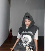 Ningning Twitter 22.07.24 7.jpeg (146 KB) 22.07.24 No.7