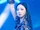 Karina 'Black Mamba' Inkigayo 201129.jpg