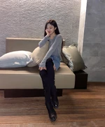 Ningning Instagram 20.12.14.jpeg (221 KB) 20.12.14