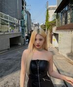 Ningning Twitter 22.05.02 4.jpeg (271 KB) 22.05.02 No.4