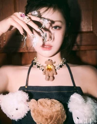 Ningning Vogue+ China March 2023 9.jpeg (415 KB)