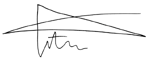 Winter Signature