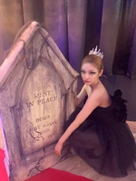 Ningning Twitter 21.10.31 4.jpeg (1.53 MB) 21.10.31 No.4