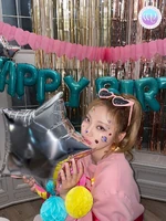 Ningning Vlive 21.10.23 2.jpeg (257 KB) 21.10.23 No.2