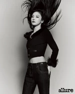Ningning Allure Korea December 2024 (5).jpg (110 KB) 한국어 Allure Dec.