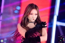 Ningning Girls SBS Gayo Daejeon 22.12.24 23.jpg (1.77 MB) SBS Gayo Daejeon 22.12.24 No.23