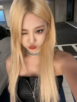 Ningning Twitter 22.05.02 6.jpeg (214 KB) 22.05.02 No.6