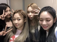 20.12.2 (SBS Power Instagram) No.2