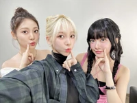Karina Ningning eunchae diary Twitter 23.05.18 2.jpeg (157 KB) 23.05.18 No.2