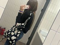 Ningning Twitter 22.08.20 5.jpeg (194 KB) 22.08.20 No.5