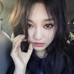 Ningning Vlive 20.12.08.jpeg (186 KB) 20.12.08 No.2