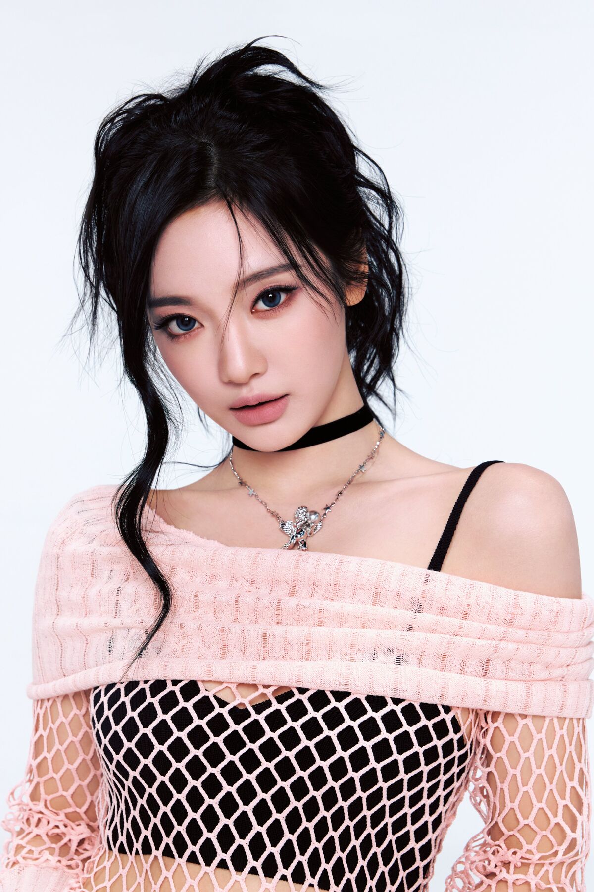 おすすめ人気ランキング2024年 Ningning | aespa Wiki | Fandom K-POP・アジア