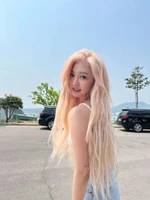 Ningning Twitter 22.09.03 1.jpeg (110 KB) 22.09.03 No.1