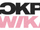 BLACKPINK Wiki Wordmark.png