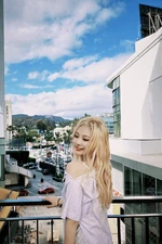 Ningning Twitter 22.04.23 1.jpeg (194 KB) 22.04.23 No.1