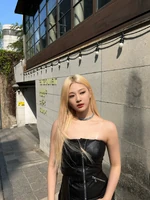 Ningning Twitter 22.05.02 2.jpeg (270 KB) 22.05.02 No.2