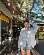 Ningning Twitter 23.03.25 5.jpeg (363 KB) 23.03.25 No.5