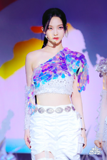 Karina Music Core 21.06.05 2