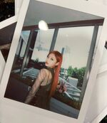 Ningning Vlive 21.05.30.jpeg (340 KB) 21.05.30 No.1
