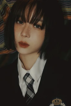 Winter I'm Unhappy Concept Photo 1.jpeg (559 KB) Winter No.1