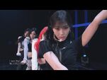 Aespa 에스파 'Next Level' The Performance Stage -2