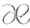 aespa