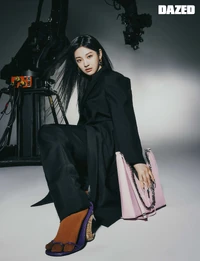 Ningning Dazed Korea March 2021 2.jpeg (341 KB)