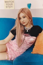 Ningning Girls Concept Photo 7.jpeg (830 KB) Girls (7)
