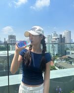 Ningning Twitter 23.03.25 9.jpeg (174 KB) 23.03.25 No.9