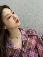 Ningning Twitter 23.05.15 9.jpeg (286 KB) 23.05.15 No.9