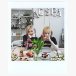 Winter Ningning Twitter 22.08.12 3.jpeg (385 KB) 22.08.12 No.3