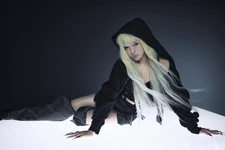 Armageddon MY Power - Ningning 2.jpg (2.16 MB) Armageddon (29)