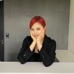 Ningning Twitter 21.06.21 2.jpeg (160 KB) 21.06.21 No.2