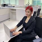 Ningning Twitter 21.06.21 3.jpeg (217 KB) 21.06.21 No.3