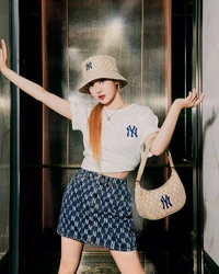 Ningning X MLB 5.jpeg (274 KB)