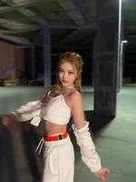 Ningning Twitter 21.12.28 10.jpeg (411 KB) 21.12.28 No.10
