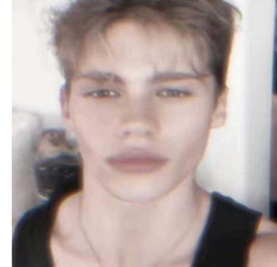 Archie | Aesthetica Index Wiki | Fandom